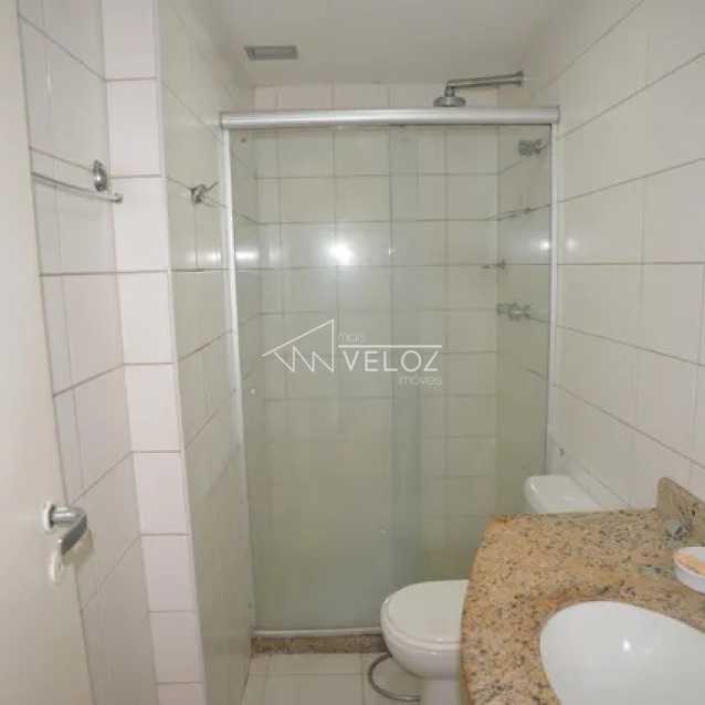 Apartamento, 2 quartos, 96 m² - Foto 19