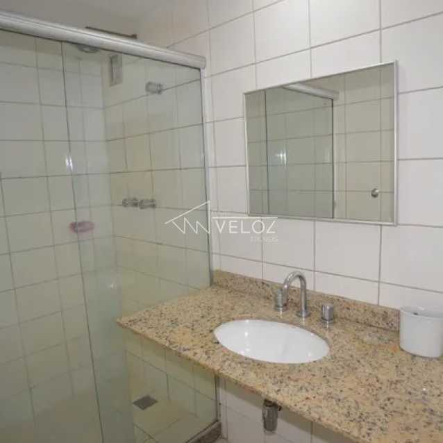 Apartamento, 2 quartos, 96 m² - Foto 2