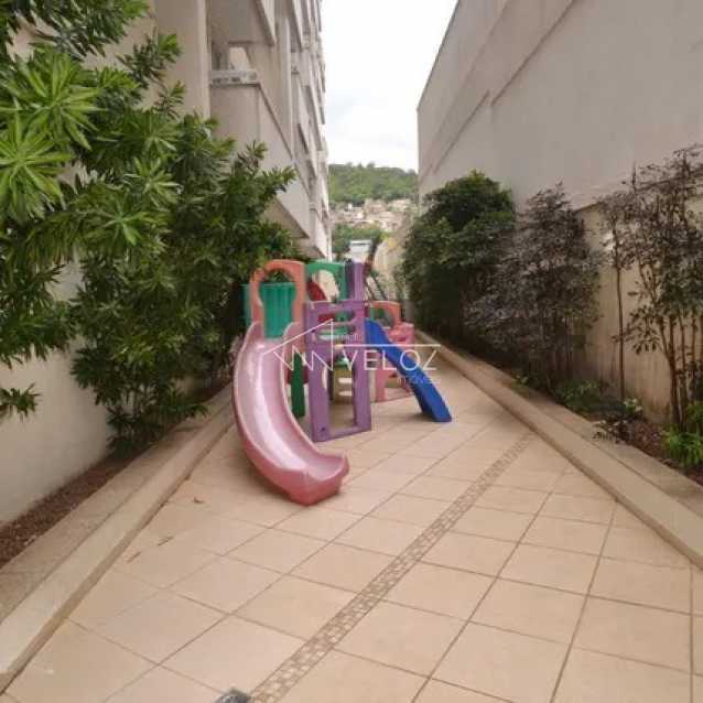 Apartamento, 2 quartos, 96 m² - Foto 18