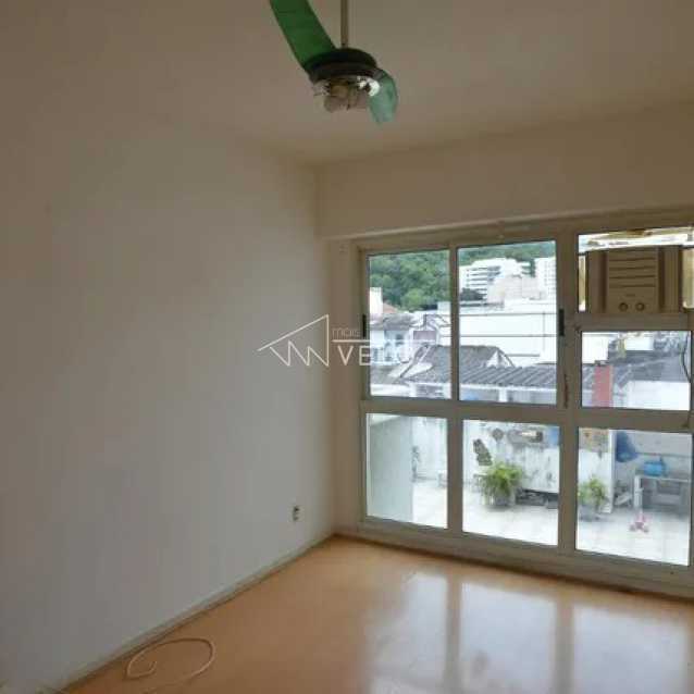 Apartamento, 2 quartos, 96 m² - Foto 16