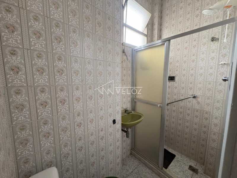 Apartamento, 5 quartos, 258 m² - Foto 8