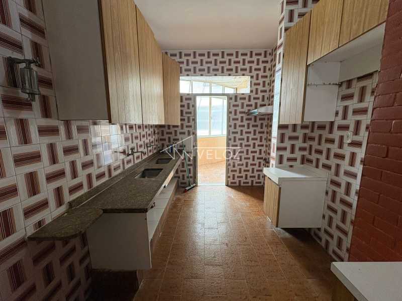 Apartamento, 5 quartos, 258 m² - Foto 14