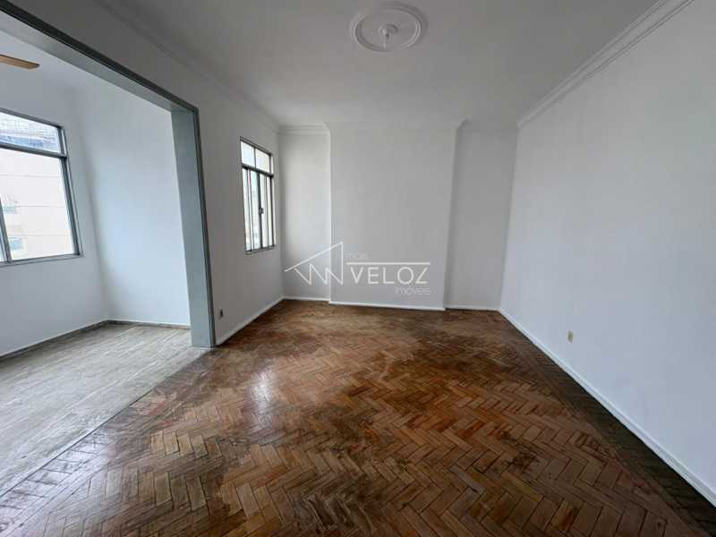 Apartamento, 5 quartos, 258 m² - Foto 18