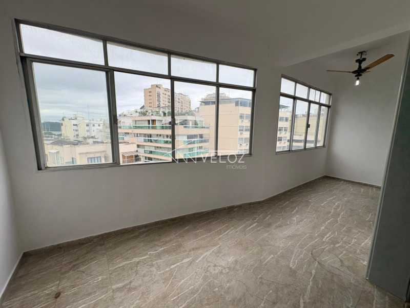 Apartamento, 5 quartos, 258 m² - Foto 17