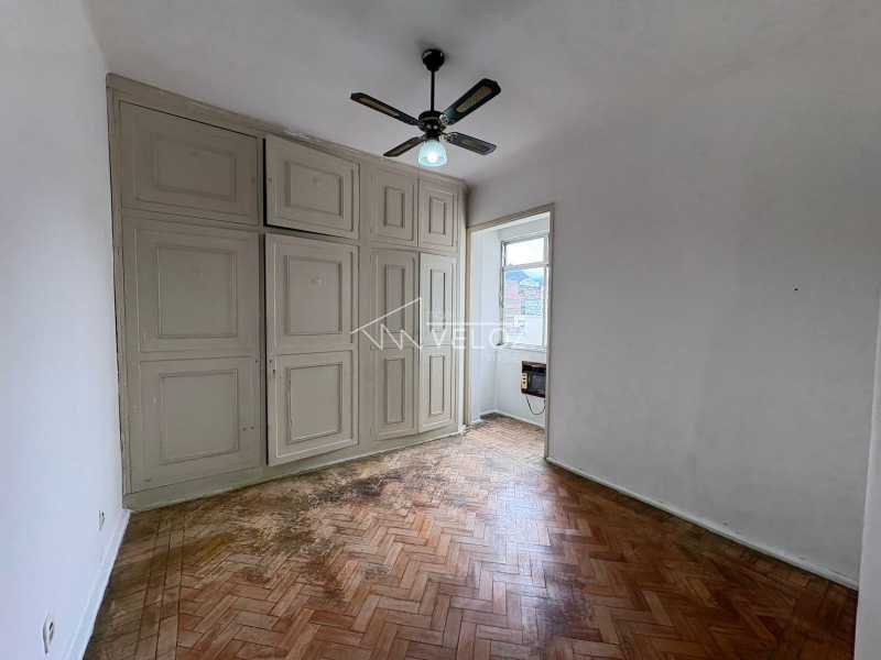 Apartamento, 5 quartos, 258 m² - Foto 15