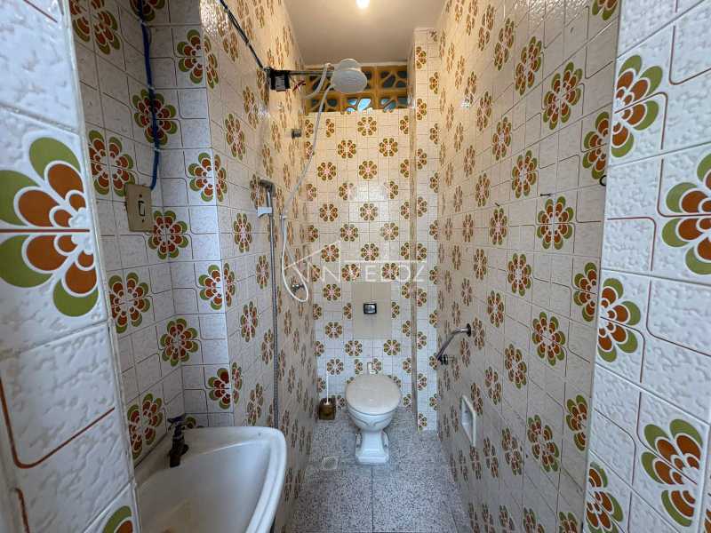 Apartamento, 5 quartos, 258 m² - Foto 13