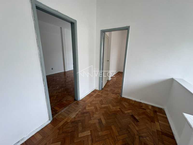 Apartamento, 5 quartos, 258 m² - Foto 11