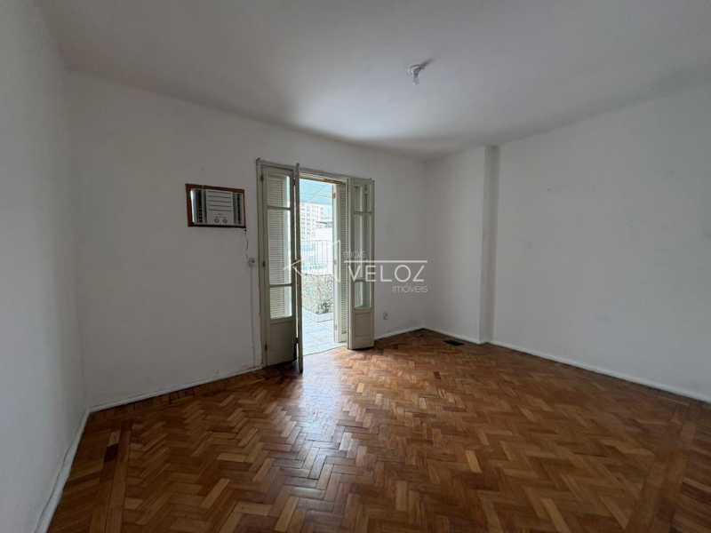 Apartamento, 5 quartos, 258 m² - Foto 12
