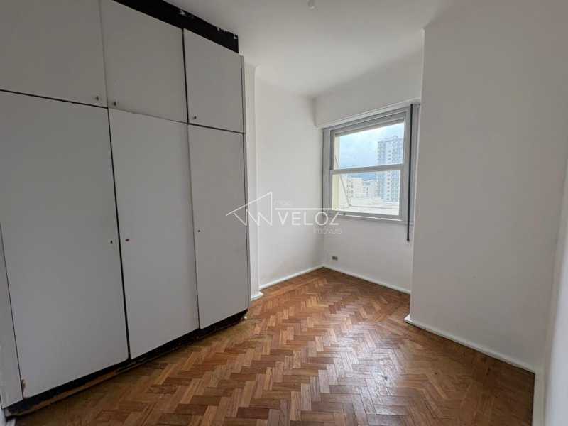 Apartamento, 5 quartos, 258 m² - Foto 16