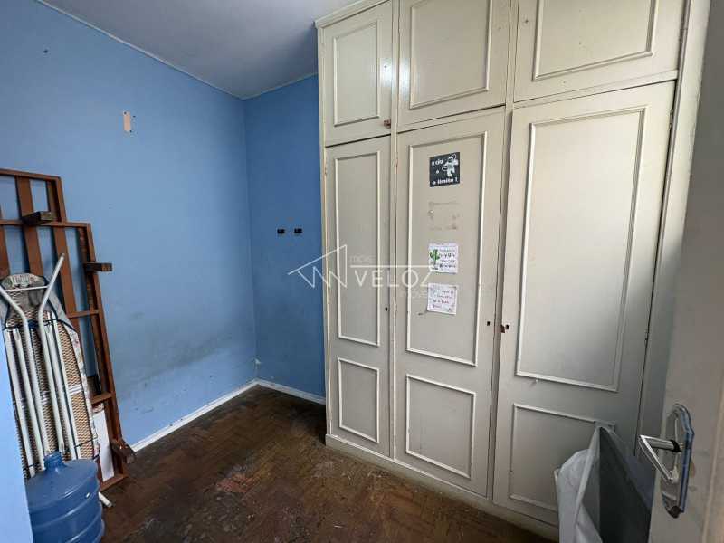 Apartamento, 5 quartos, 258 m² - Foto 10