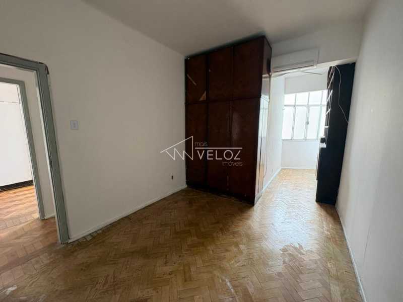 Apartamento, 5 quartos, 258 m² - Foto 5