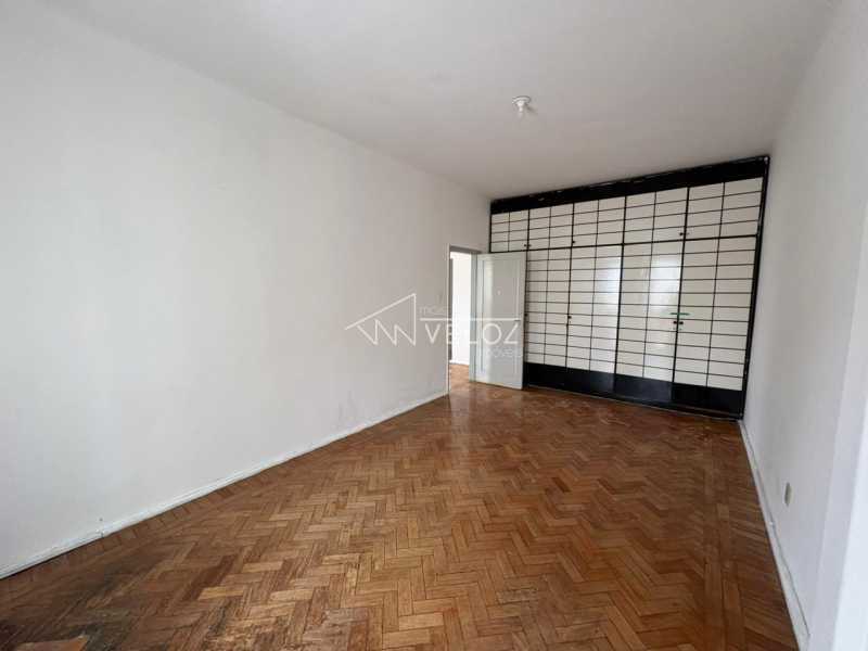 Apartamento, 5 quartos, 258 m² - Foto 19