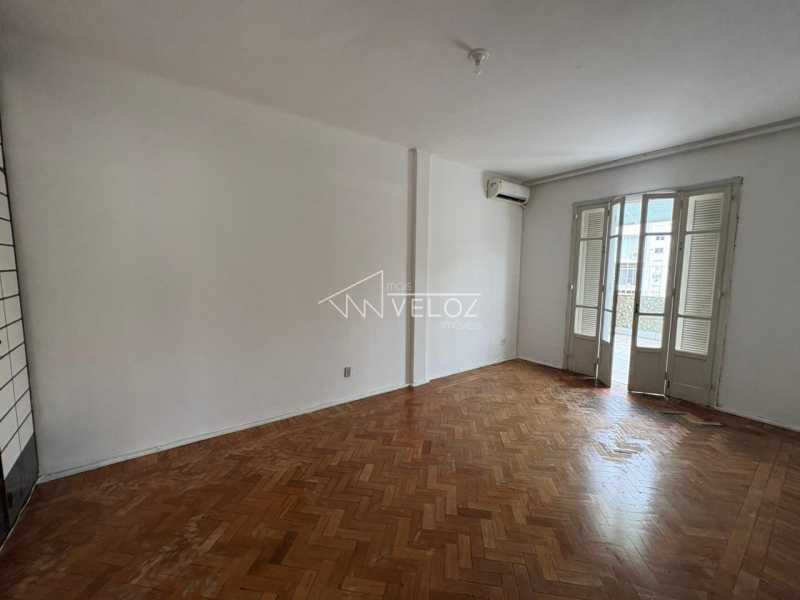 Apartamento, 5 quartos, 258 m² - Foto 6
