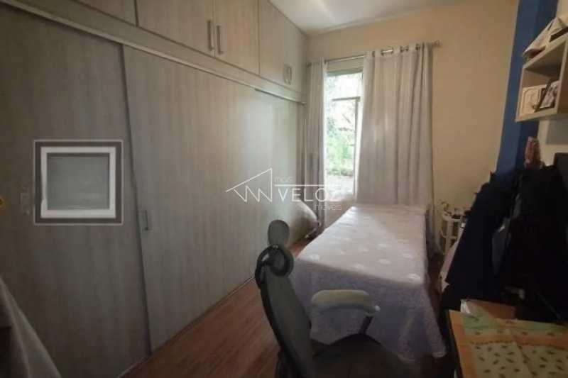 Apartamento, 2 quartos, 70 m² - Foto 7