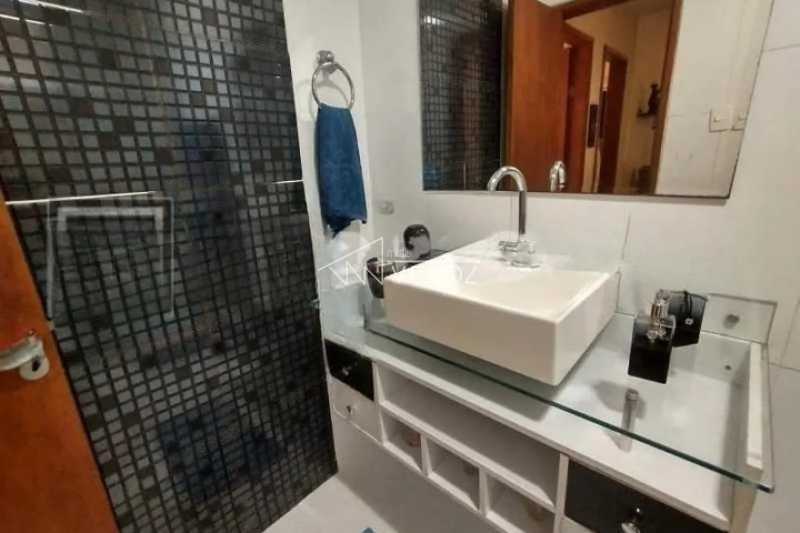 Apartamento, 2 quartos, 70 m² - Foto 9