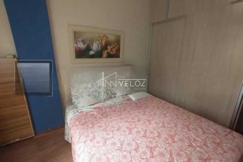 Apartamento, 2 quartos, 70 m² - Foto 16