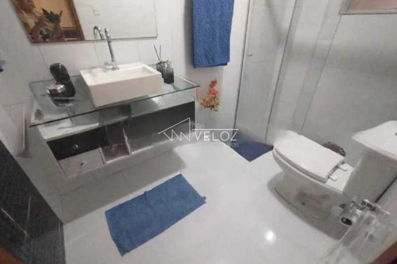 Apartamento, 2 quartos, 70 m² - Foto 19