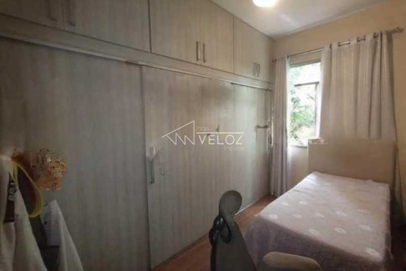 Apartamento, 2 quartos, 70 m² - Foto 1