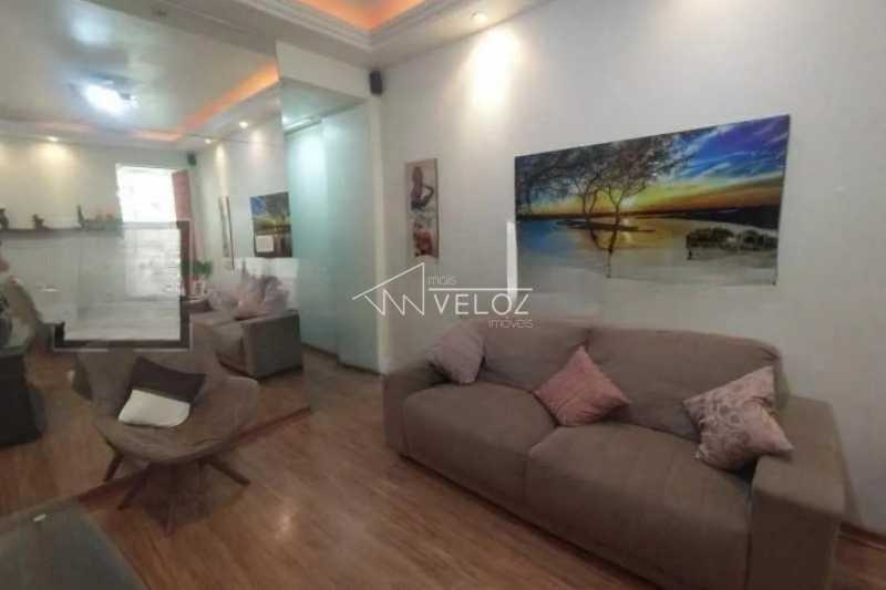 Apartamento, 2 quartos, 70 m² - Foto 24