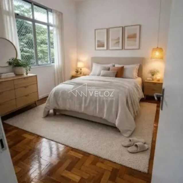 Apartamento, 2 quartos, 68 m² - Foto 18