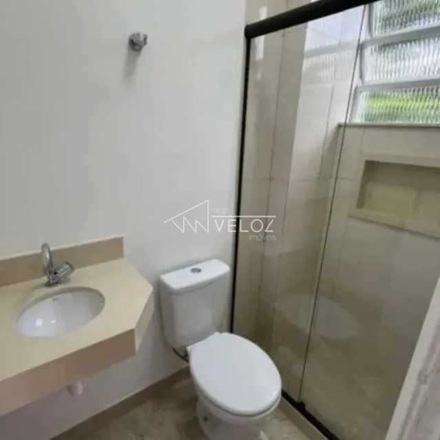 Apartamento, 2 quartos, 68 m² - Foto 17