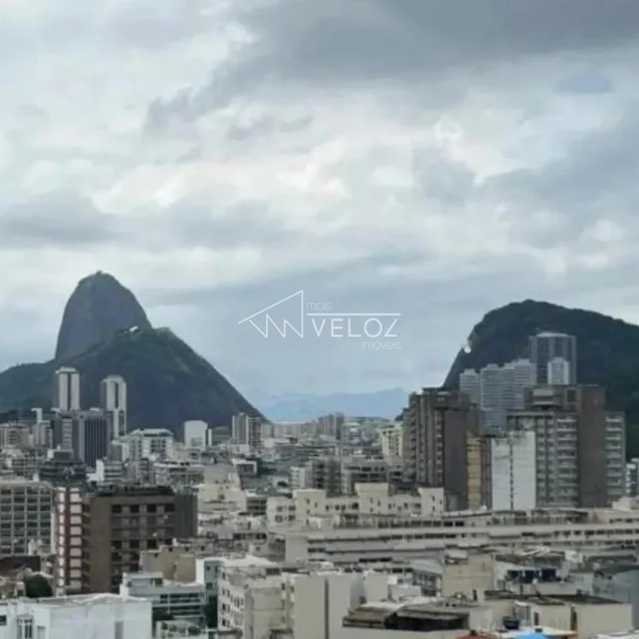 Apartamento, 2 quartos, 68 m² - Foto 12