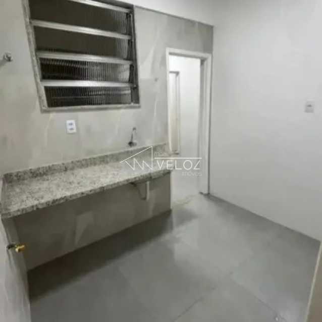 Apartamento, 2 quartos, 68 m² - Foto 4
