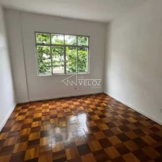 Apartamento, 2 quartos, 68 m² - Foto 20