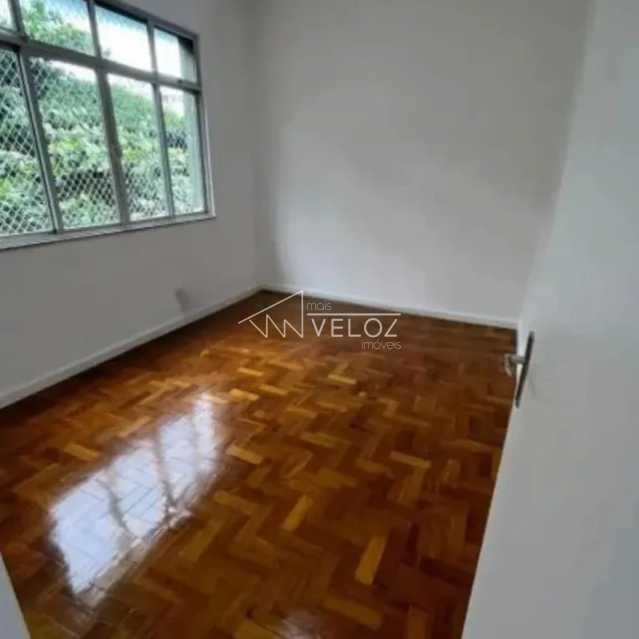 Apartamento, 2 quartos, 68 m² - Foto 15