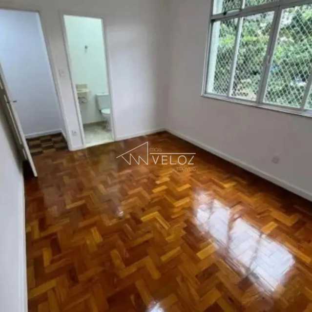 Apartamento, 2 quartos, 68 m² - Foto 5