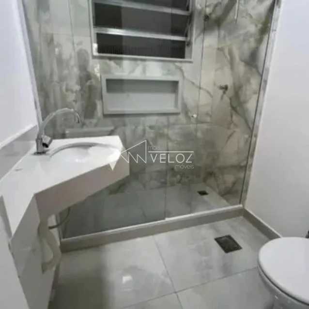 Apartamento, 2 quartos, 68 m² - Foto 19