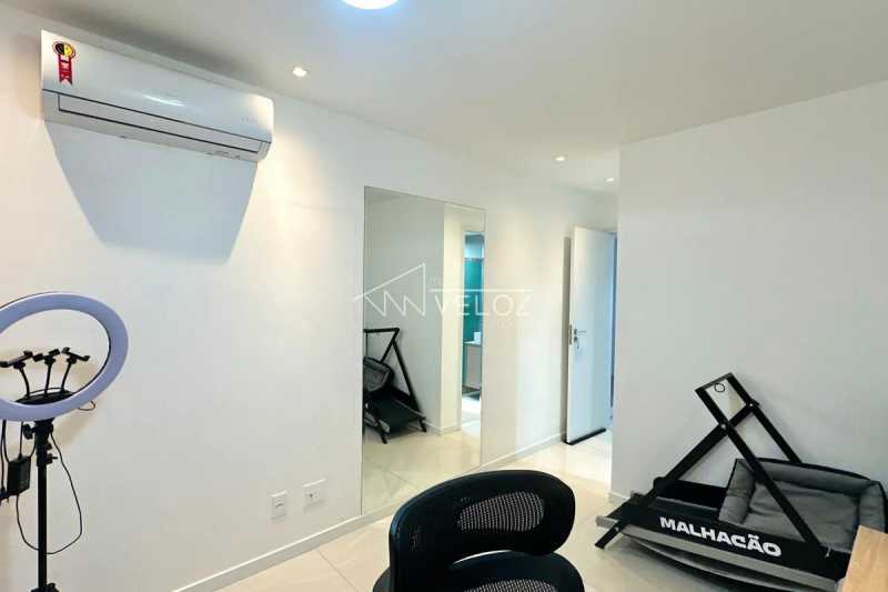 Apartamento, 2 quartos, 79 m² - Foto 30