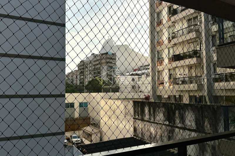 Apartamento, 2 quartos, 79 m² - Foto 3
