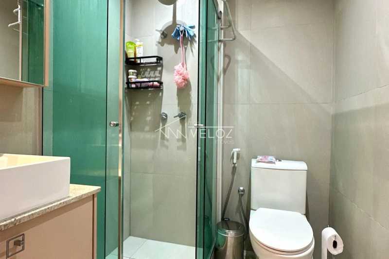Apartamento, 2 quartos, 79 m² - Foto 26