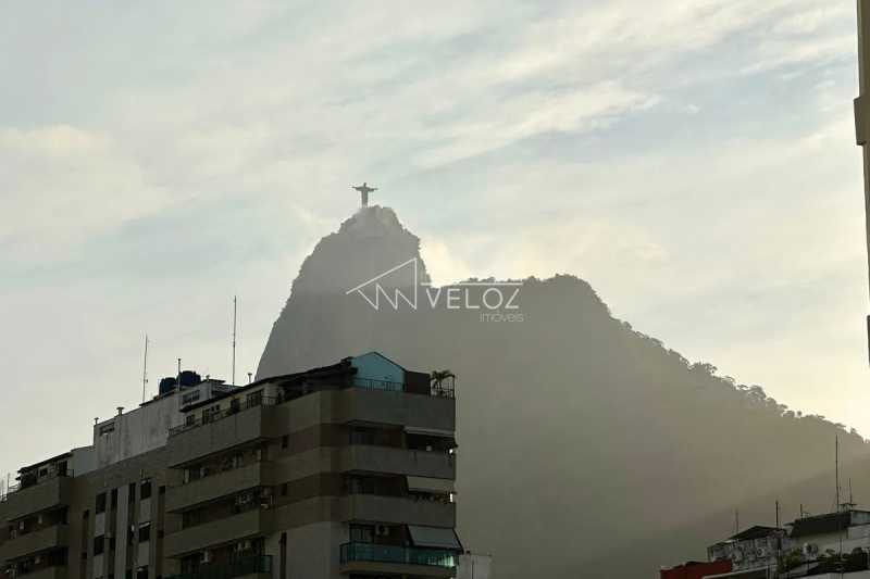 Apartamento, 2 quartos, 79 m² - Foto 8