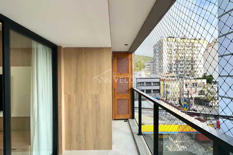 Apartamento, 2 quartos, 79 m² - Foto 18