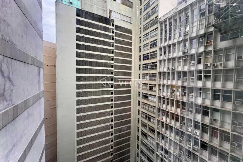 Apartamento, 1 quarto, 32 m² - Foto 4