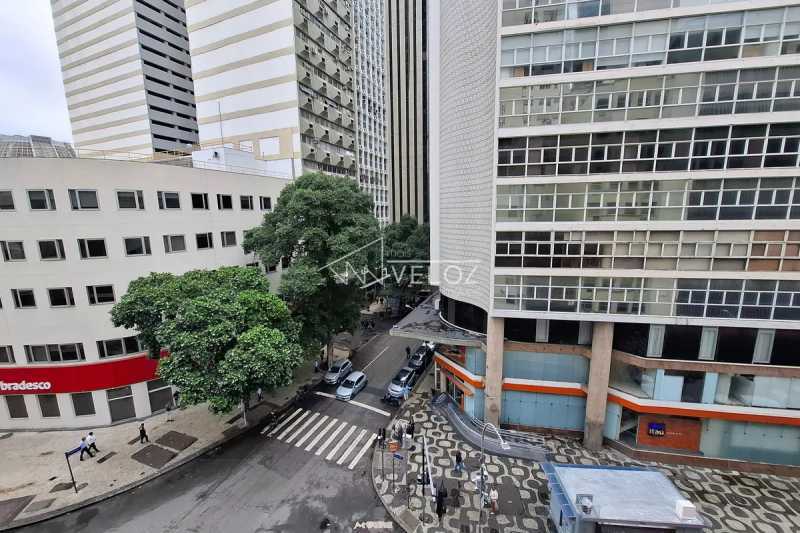 Apartamento, 1 quarto, 26 m² - Foto 1