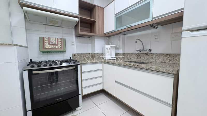 Apartamento, 2 quartos, 100 m² - Foto 28