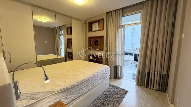 Apartamento, 2 quartos, 100 m² - Foto 12
