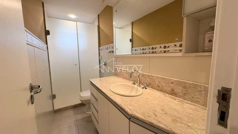 Apartamento, 2 quartos, 100 m² - Foto 22