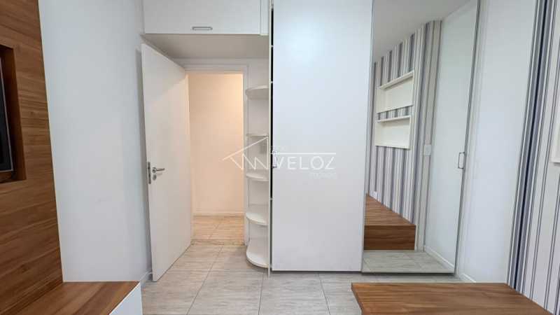 Apartamento, 2 quartos, 100 m² - Foto 7