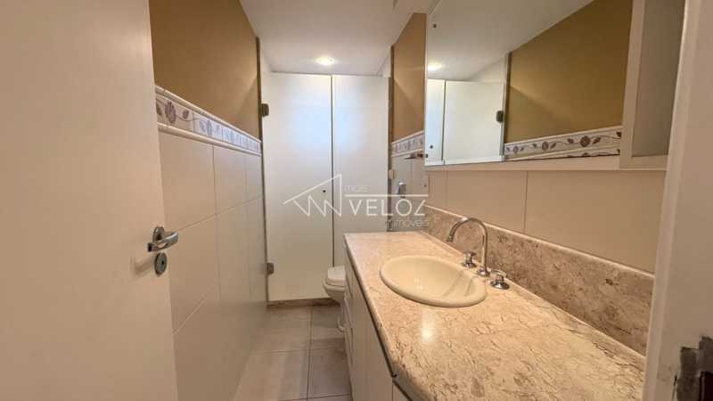 Apartamento, 2 quartos, 100 m² - Foto 13