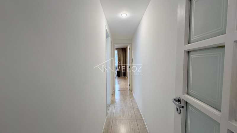 Apartamento, 2 quartos, 100 m² - Foto 19