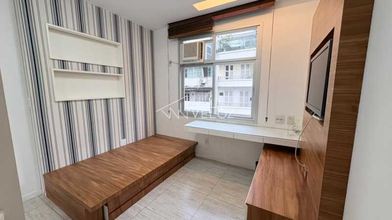 Apartamento, 2 quartos, 100 m² - Foto 26