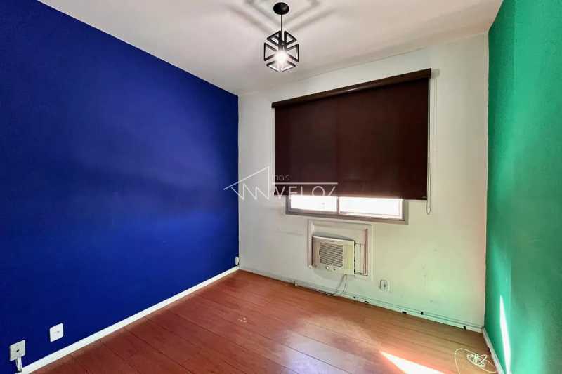 Apartamento, 4 quartos, 124 m² - Foto 6