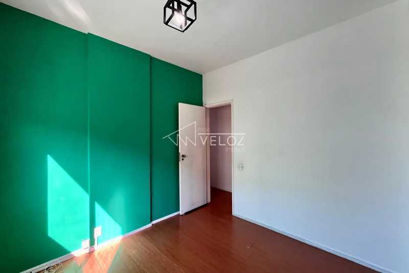 Apartamento, 4 quartos, 124 m² - Foto 8