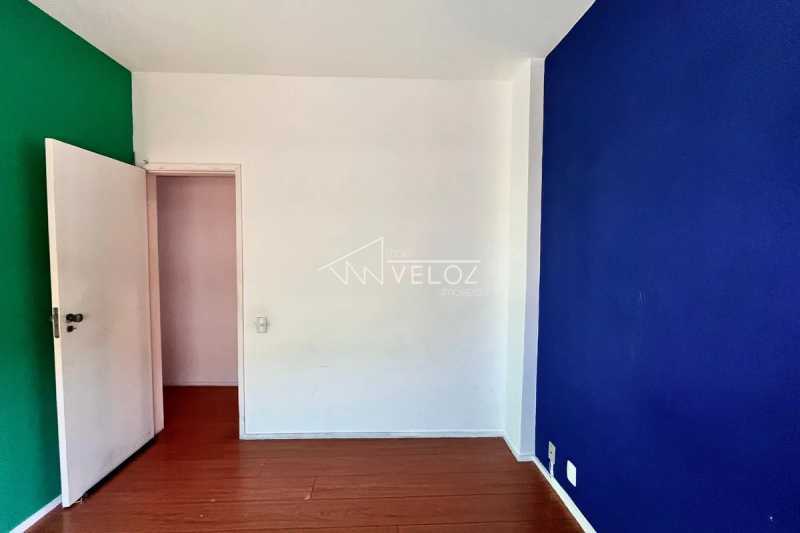 Apartamento, 4 quartos, 124 m² - Foto 7
