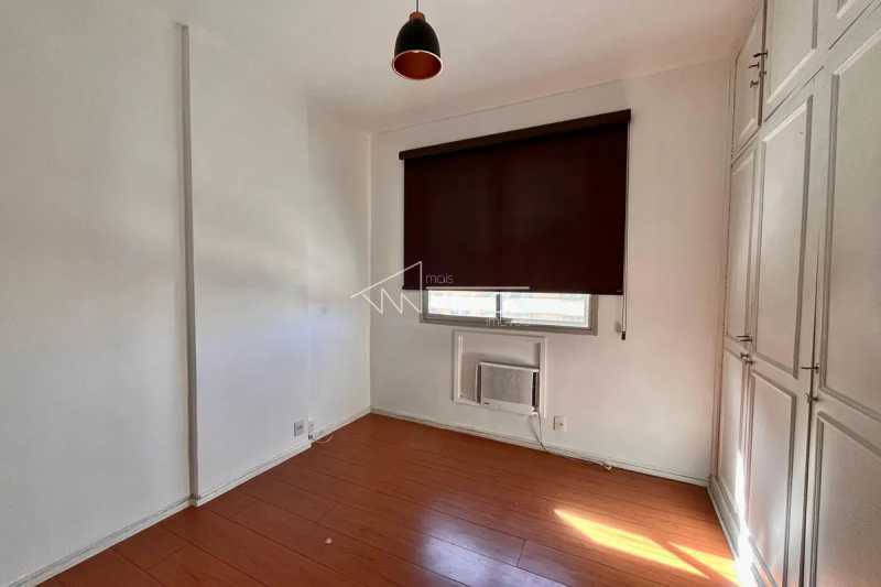 Apartamento, 4 quartos, 124 m² - Foto 10