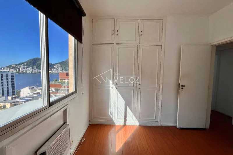 Apartamento, 4 quartos, 124 m² - Foto 11